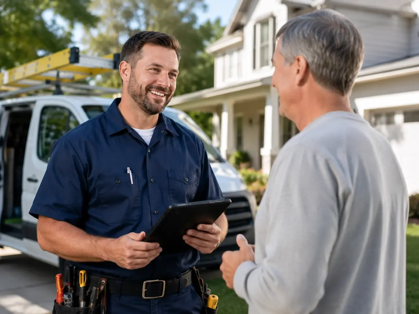 Whole Home Rewiring Woodland, MS FAQs